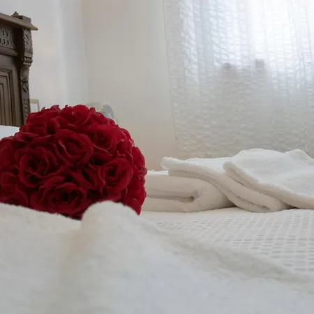 La E Bella مزرعة للإقامة